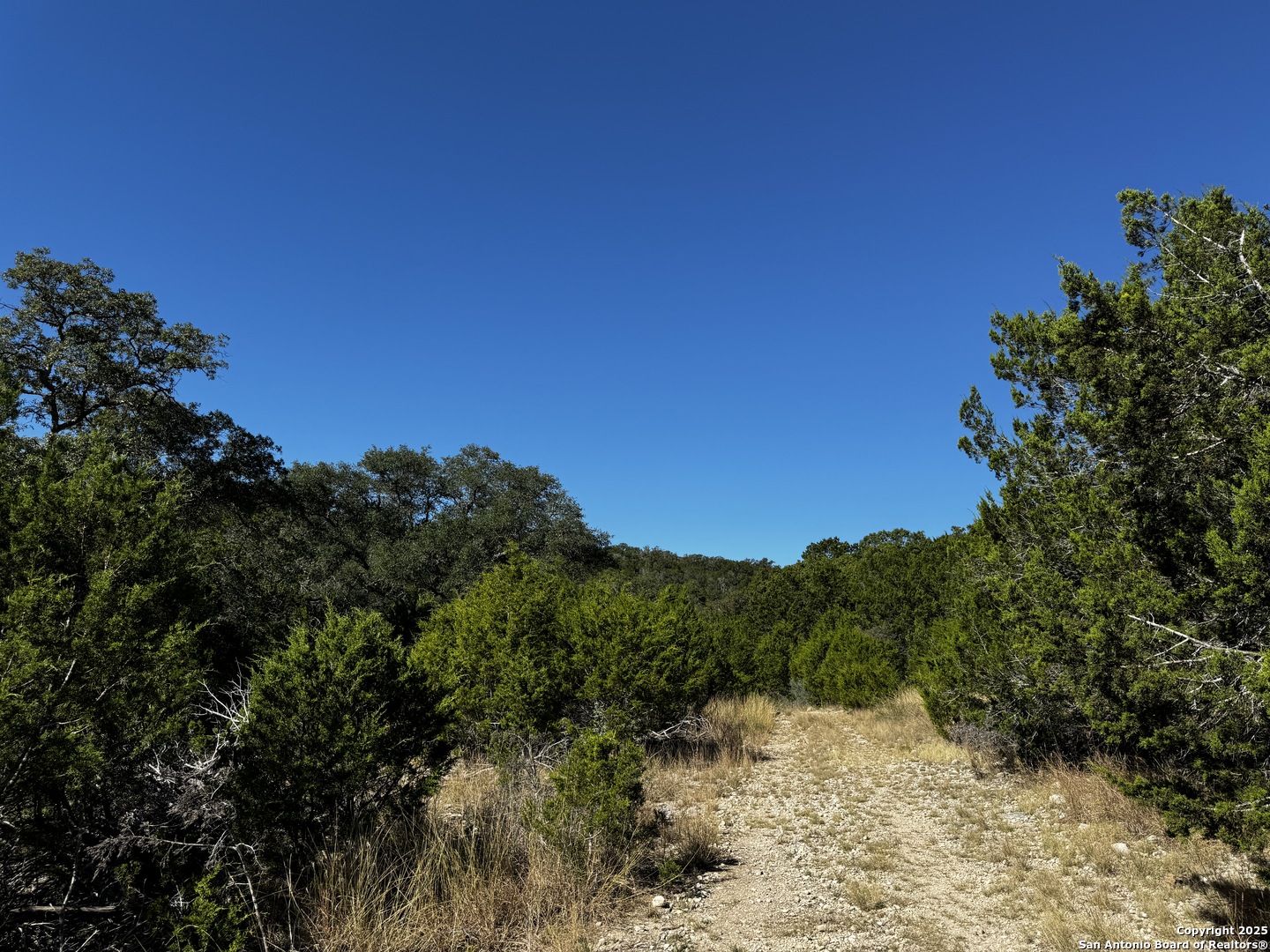 3111 Kc 270 Junction, TX 76849 - Photo 16 of 45