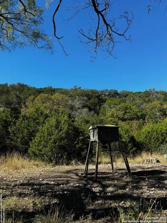 a view of lake view and mountain