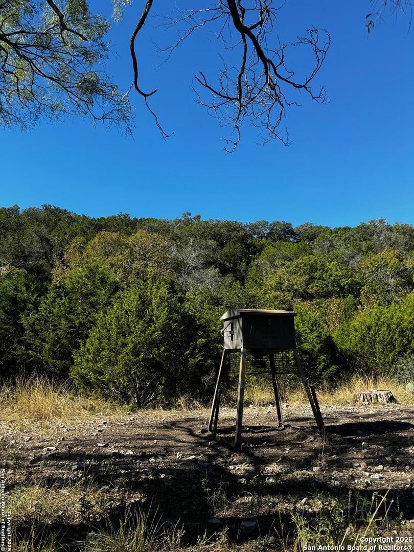 3111 Kc 270 Junction, TX 76849 - Photo 17 of 45