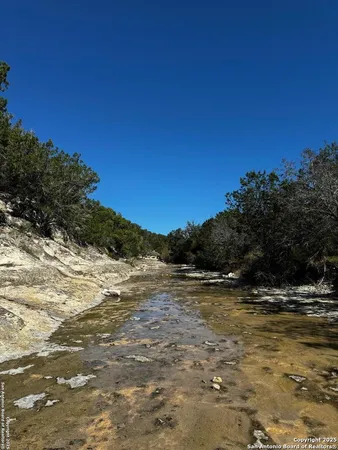 a view of mountain view