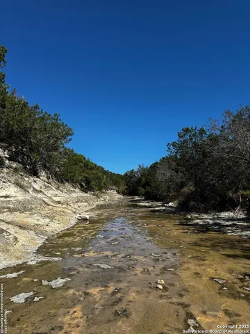 a view of mountain view