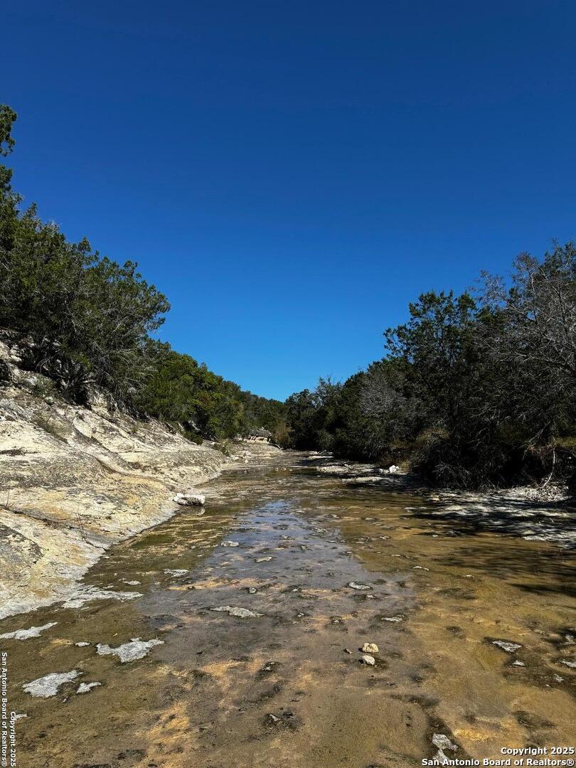 3111 Kc 270 Junction, TX 76849 - Photo 18 of 45