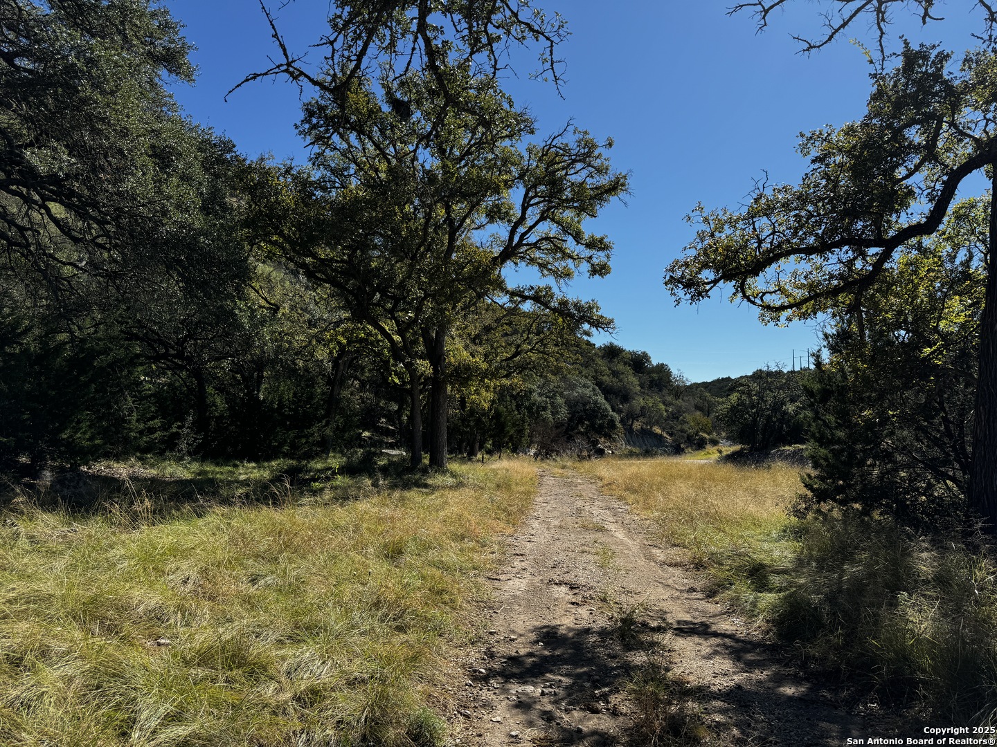 3111 Kc 270 Junction, TX 76849 - Photo 19 of 45