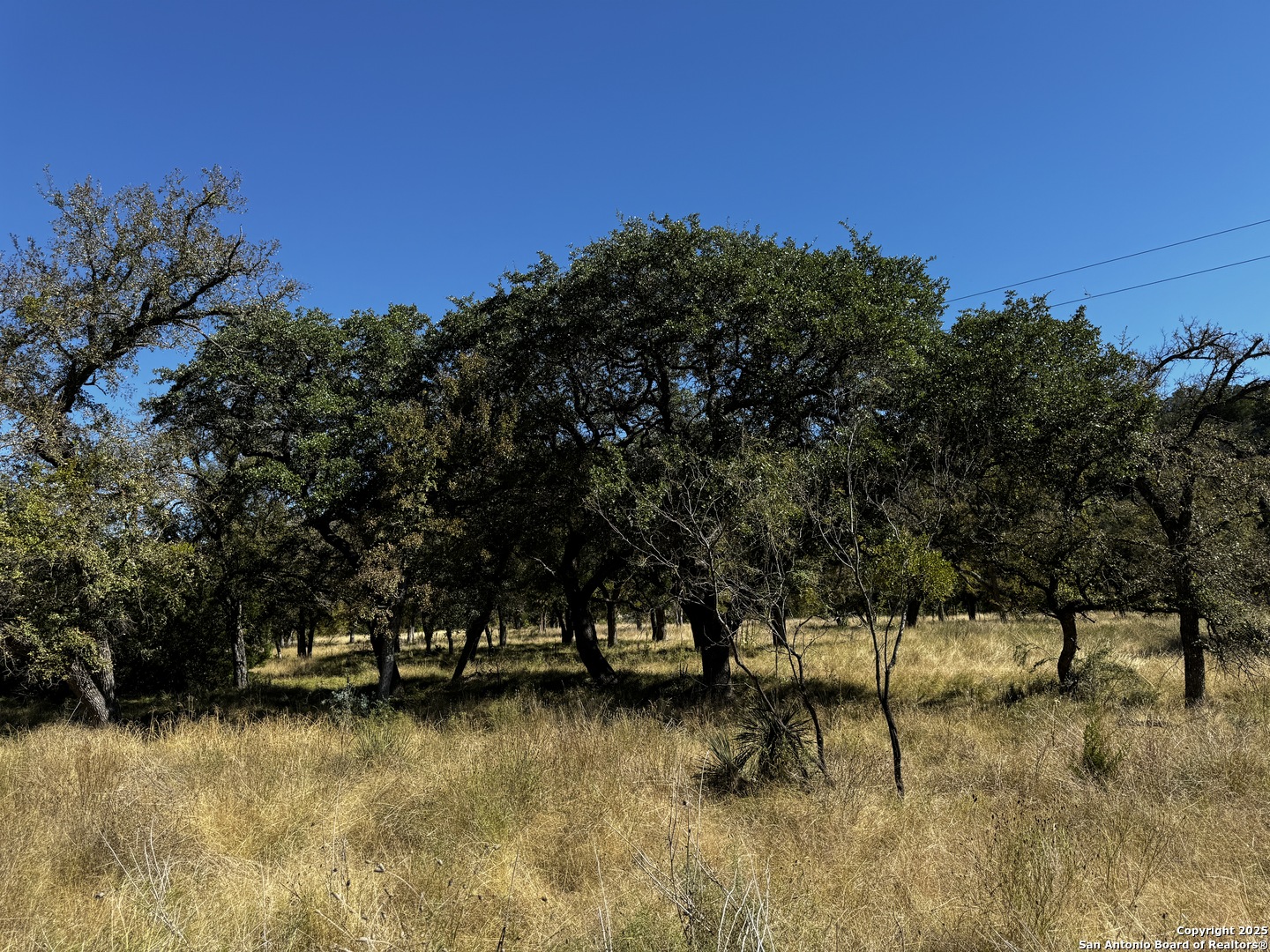 3111 Kc 270 Junction, TX 76849 - Photo 22 of 45