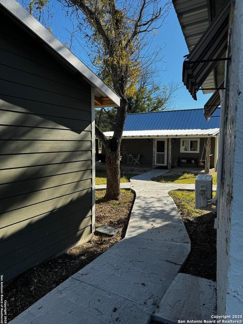 3111 Kc 270 Junction, TX 76849 - Photo 28 of 45