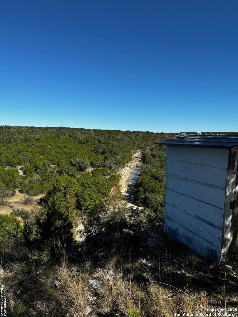 3111 Kc 270 Junction, TX 76849 - Photo 3 of 45