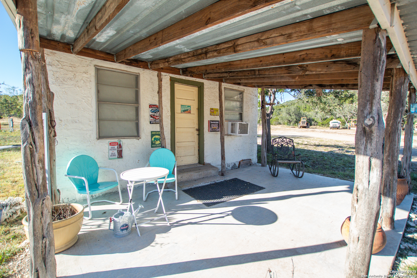 3111 Kc 270 Junction, TX 76849 - Photo 37 of 45