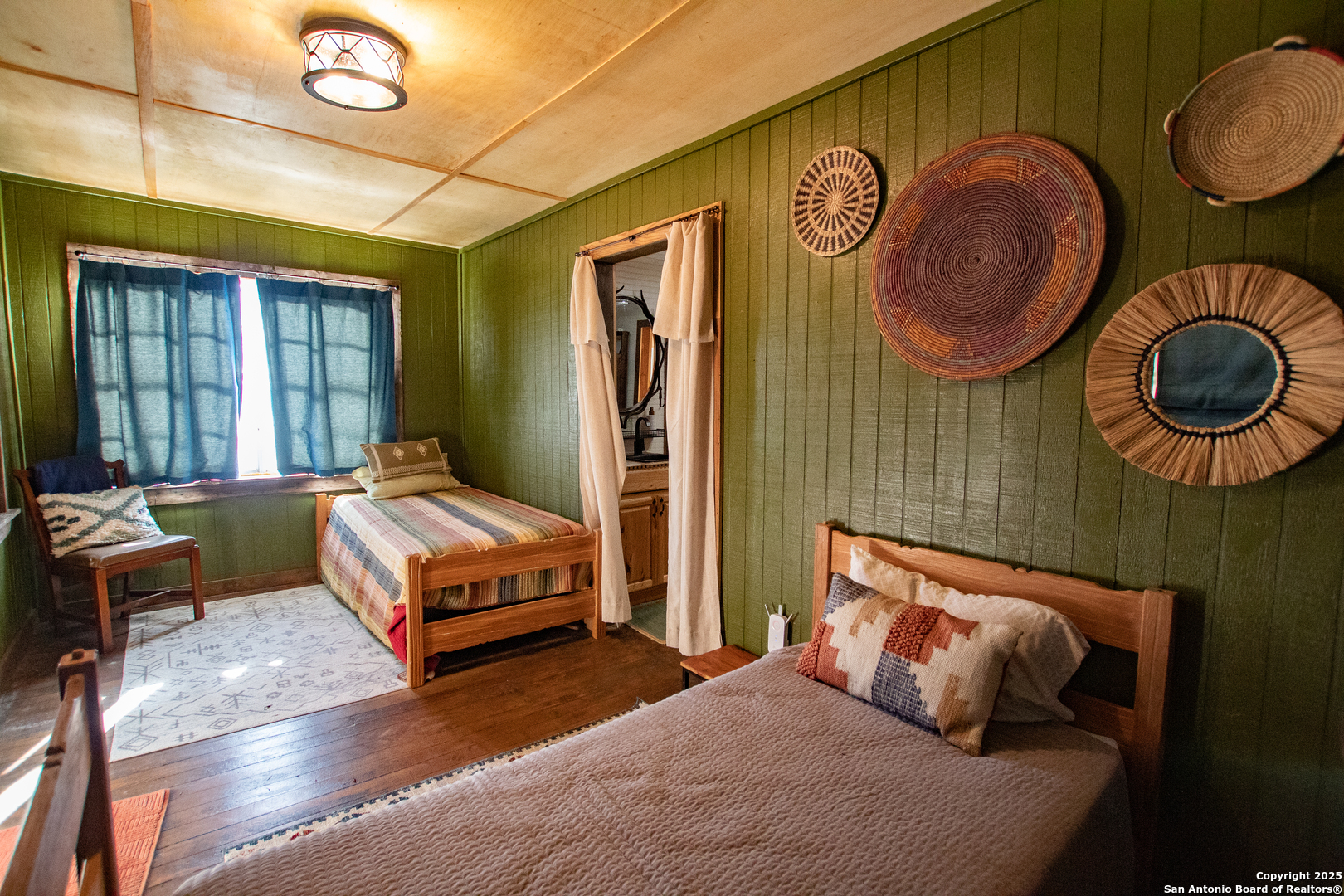 3111 Kc 270 Junction, TX 76849 - Photo 38 of 45