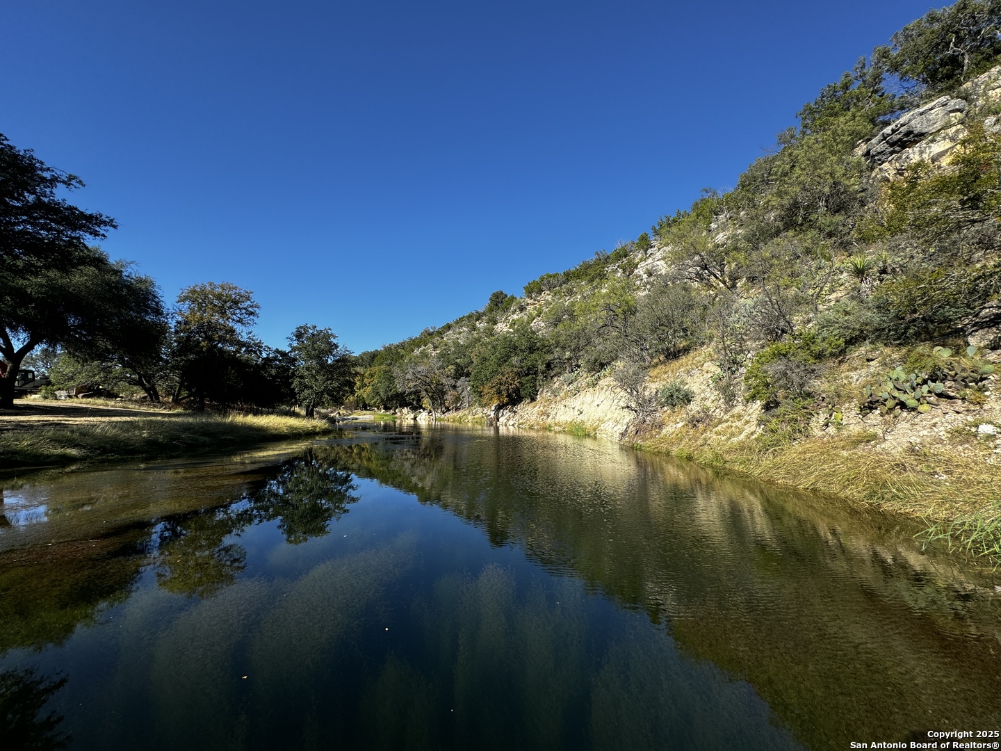 3111 Kc 270 Junction, TX 76849 - Photo 40 of 45