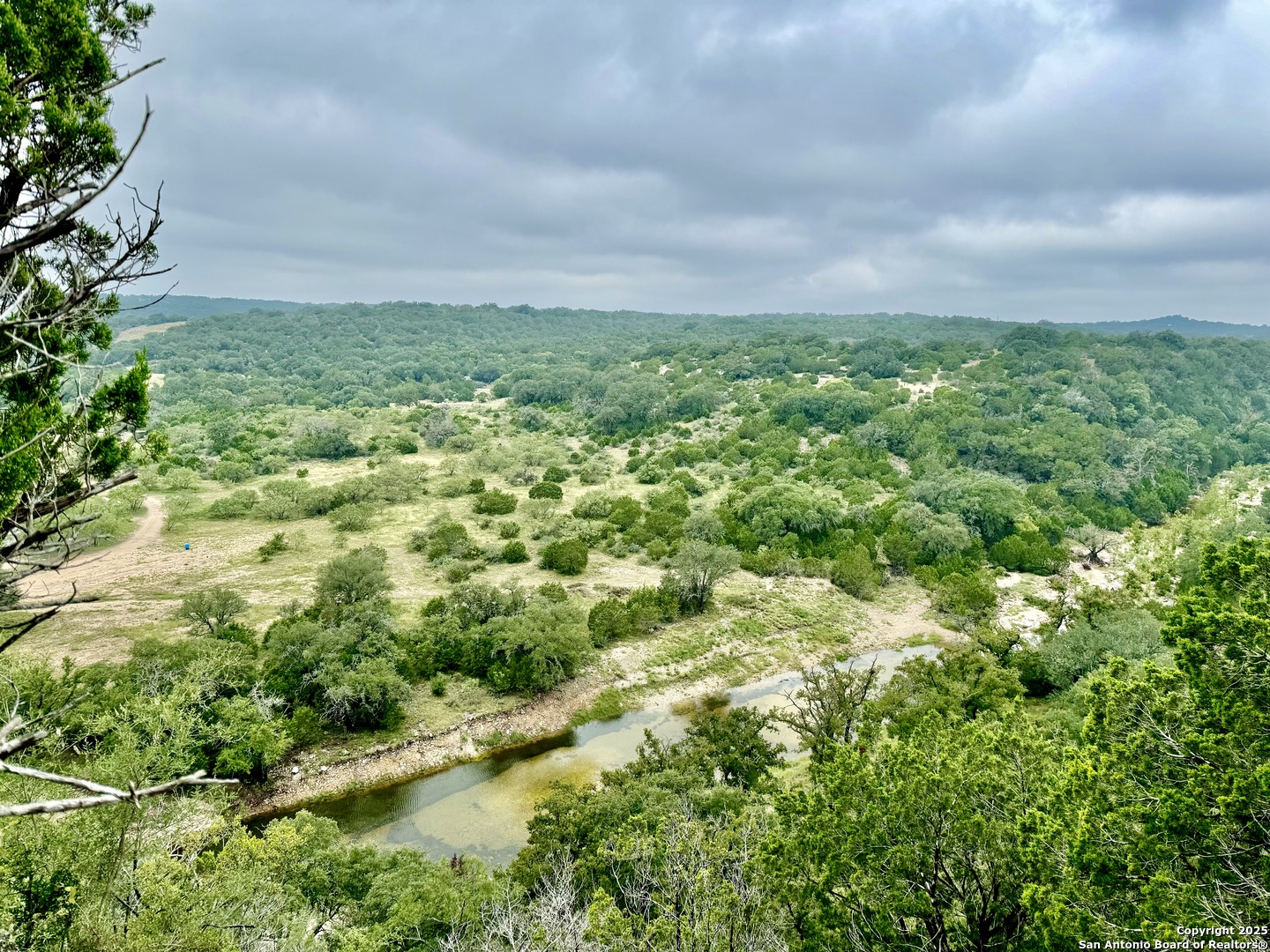 3111 Kc 270 Junction, TX 76849 - Photo 4 of 45