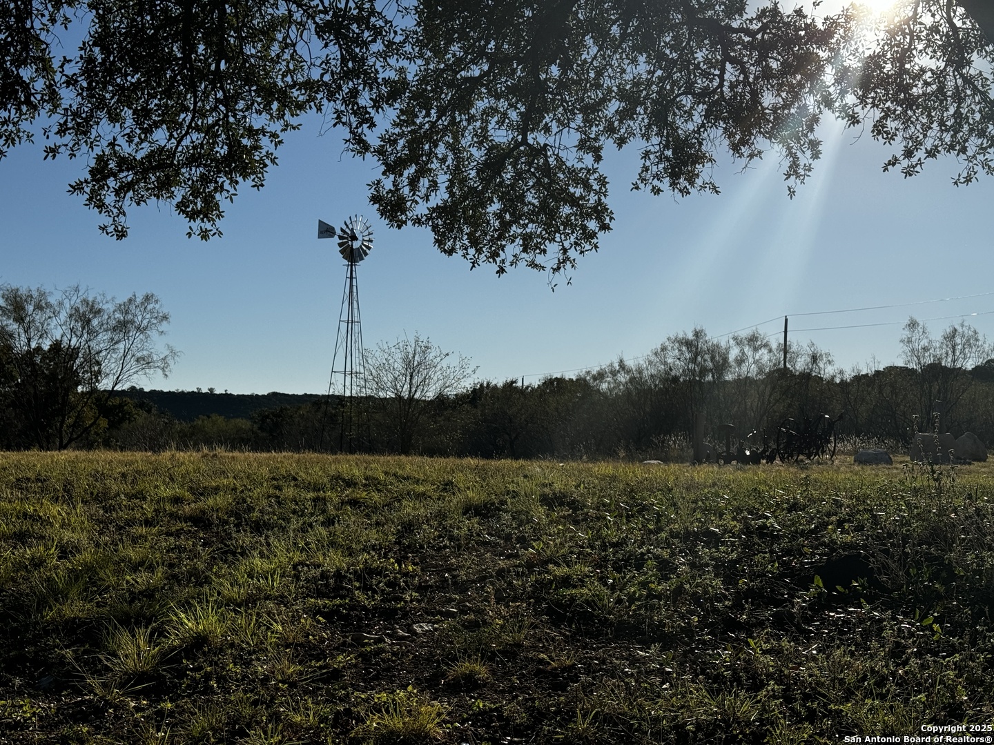 3111 Kc 270 Junction, TX 76849 - Photo 43 of 45