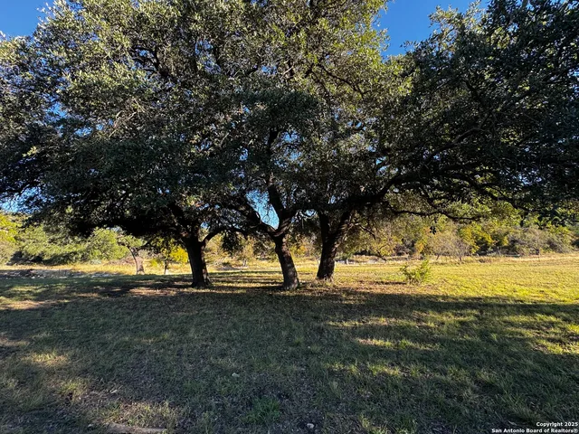 $3,250,000 | 3111 Kc 270, Junction, TX 76849