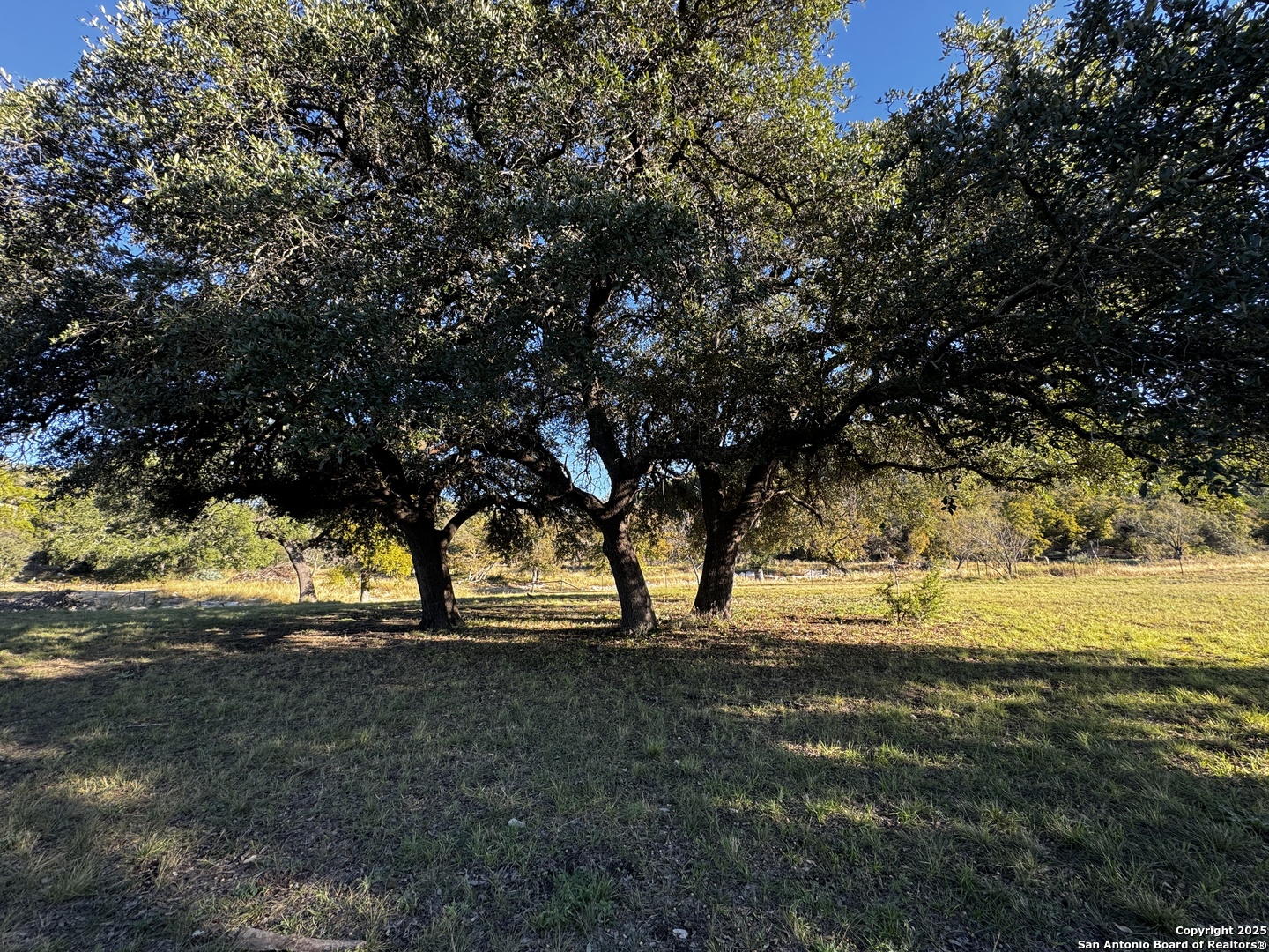 3111 Kc 270 Junction, TX 76849 - Photo 45 of 45