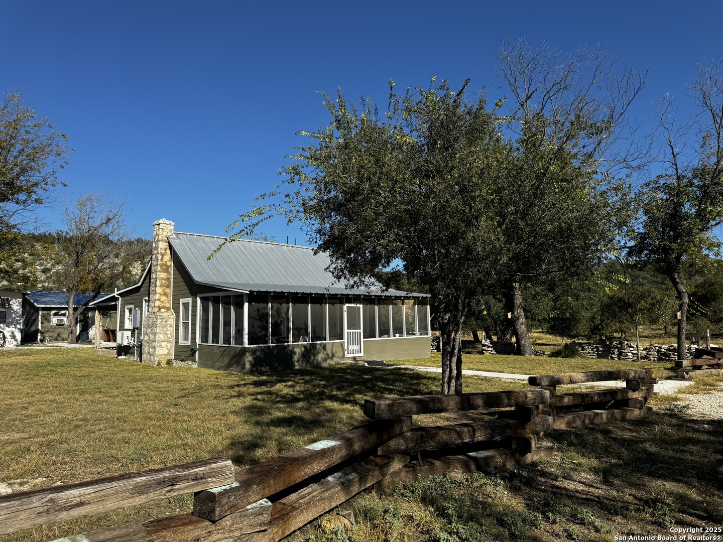 3111 Kc 270 Junction, TX 76849 - Photo 5 of 45