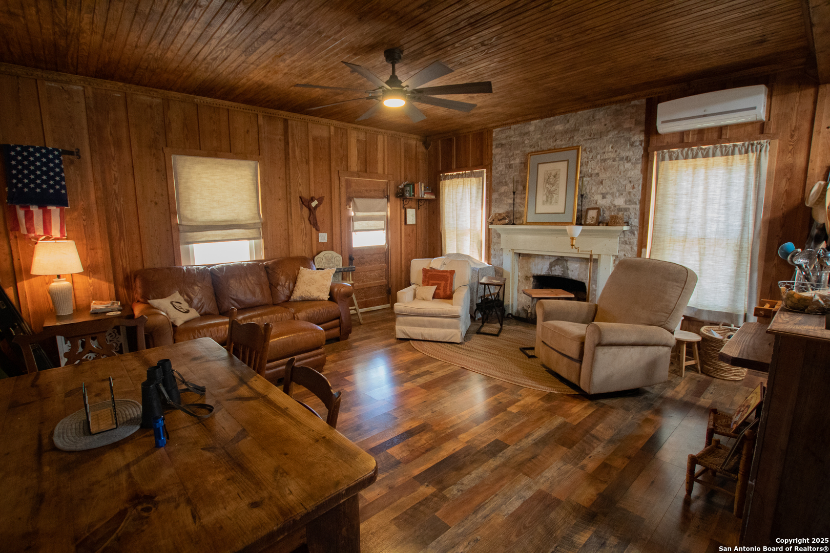 3111 Kc 270 Junction, TX 76849 - Photo 6 of 45