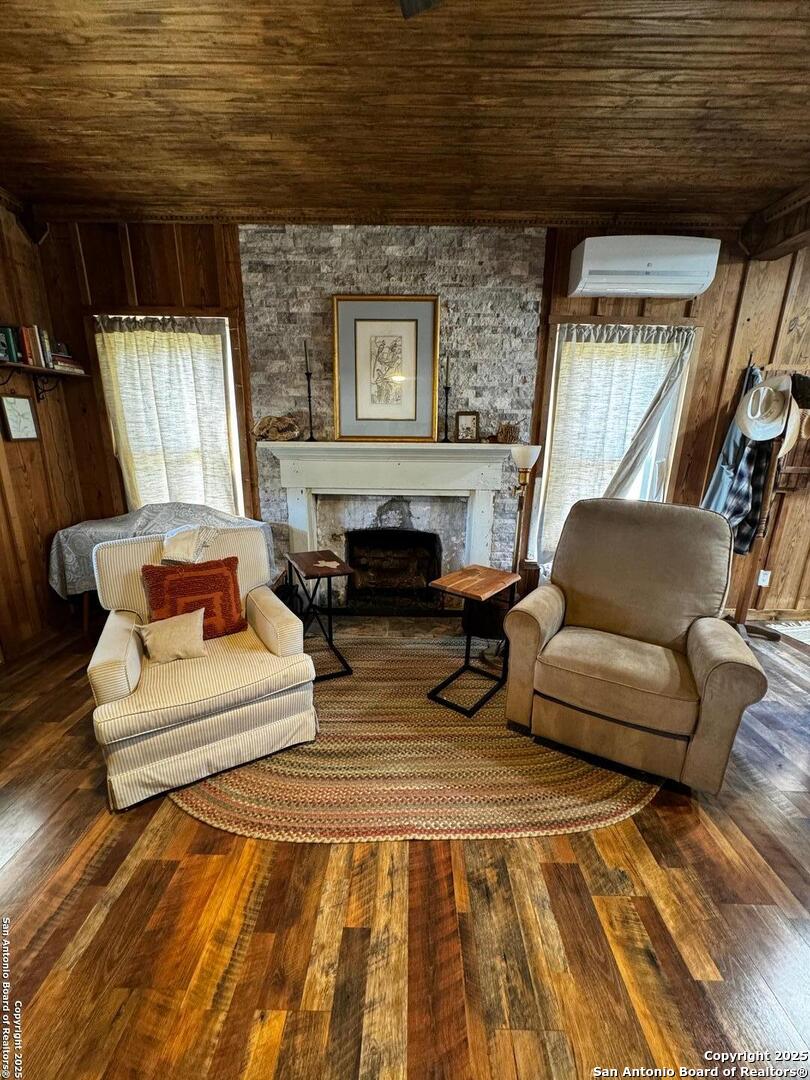 3111 Kc 270 Junction, TX 76849 - Photo 10 of 45