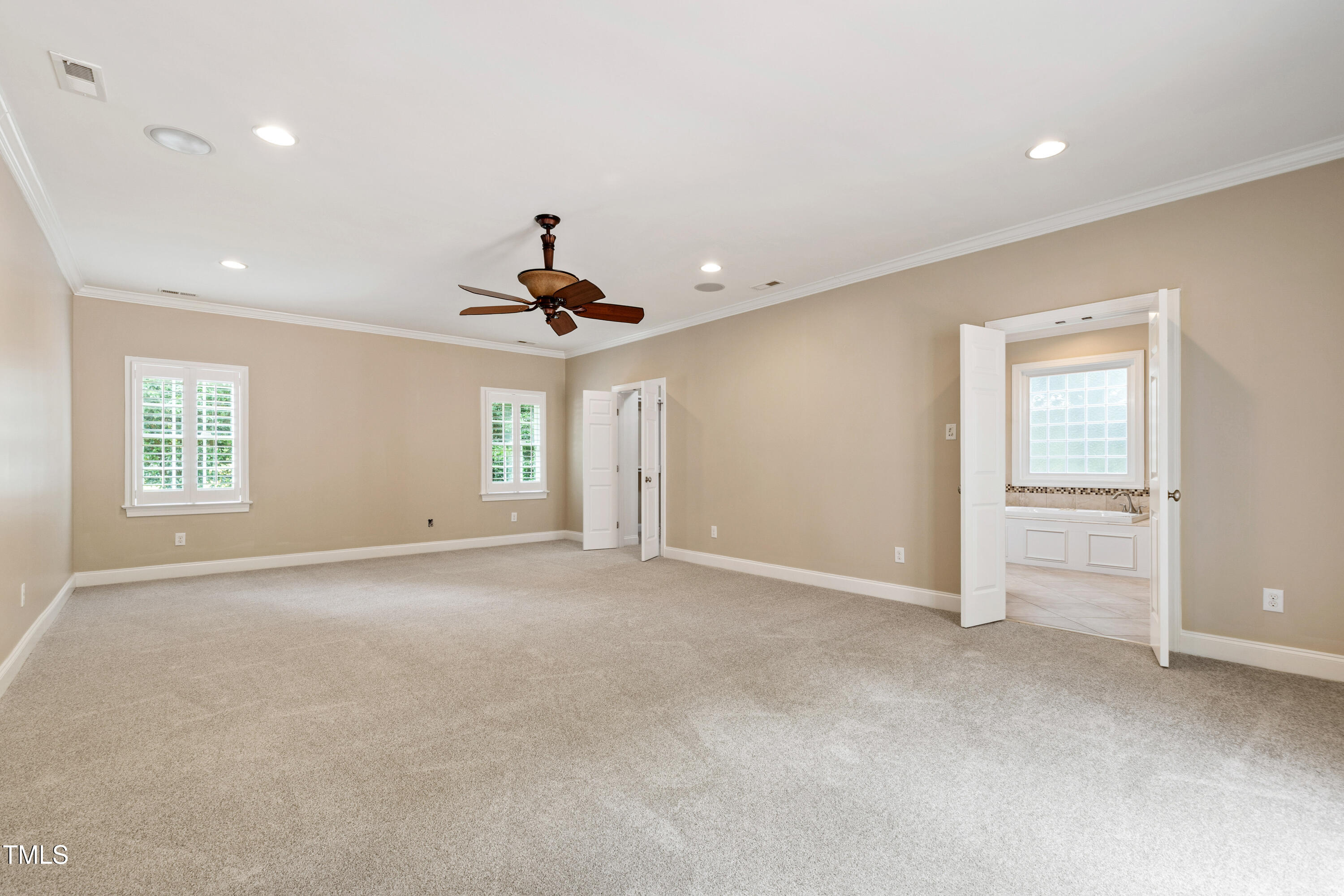 4517 Gates Street Raleigh, NC 27609 - Photo 23 of 66 Gates-15