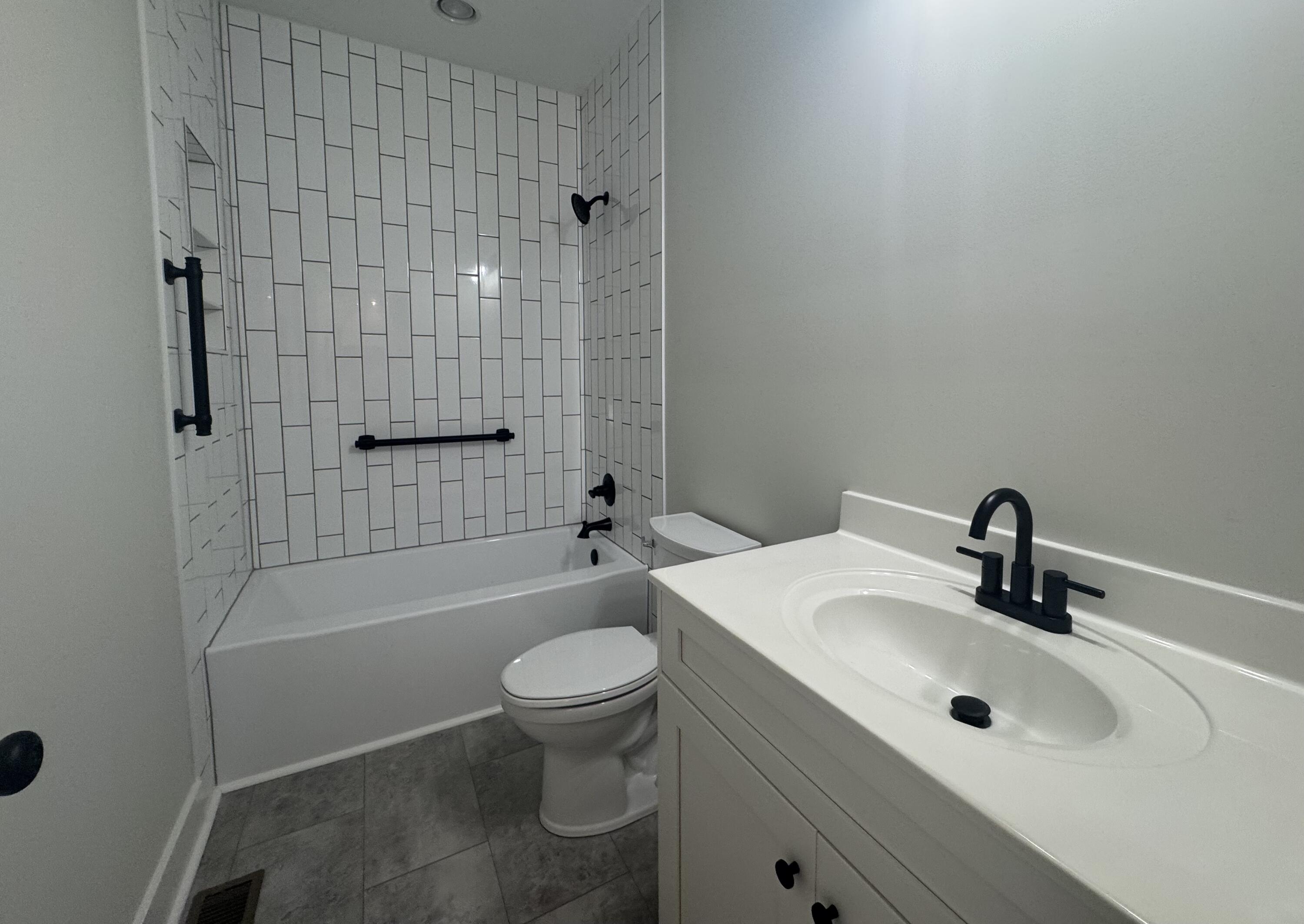3889 Keith Valley Road Cohutta, GA 30710 - Photo 12 of 18 FullSizeRender 6