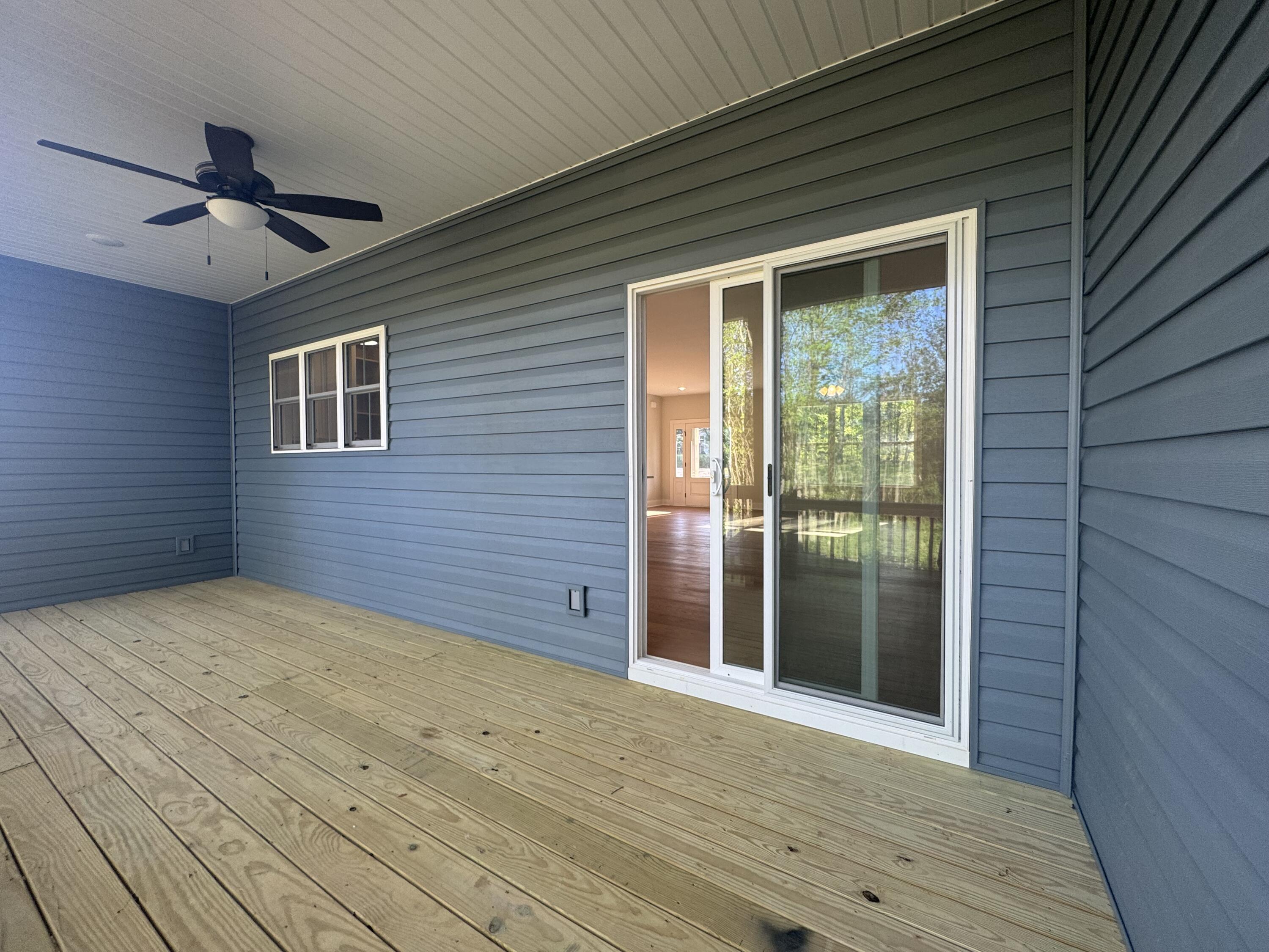 3889 Keith Valley Road Cohutta, GA 30710 - Photo 15 of 18 IMG_0630