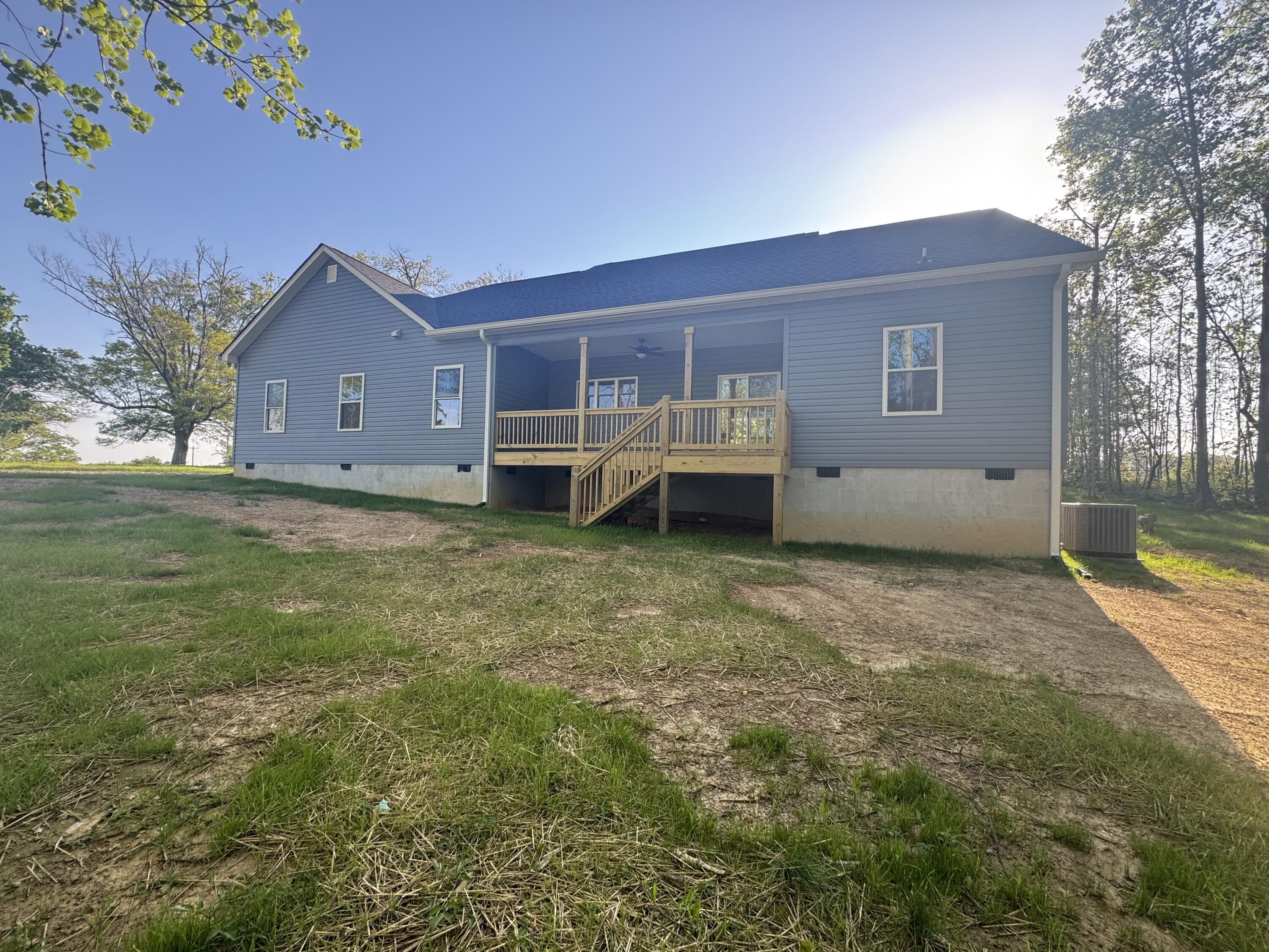 3889 Keith Valley Road Cohutta, GA 30710 - Photo 17 of 18 IMG_0635
