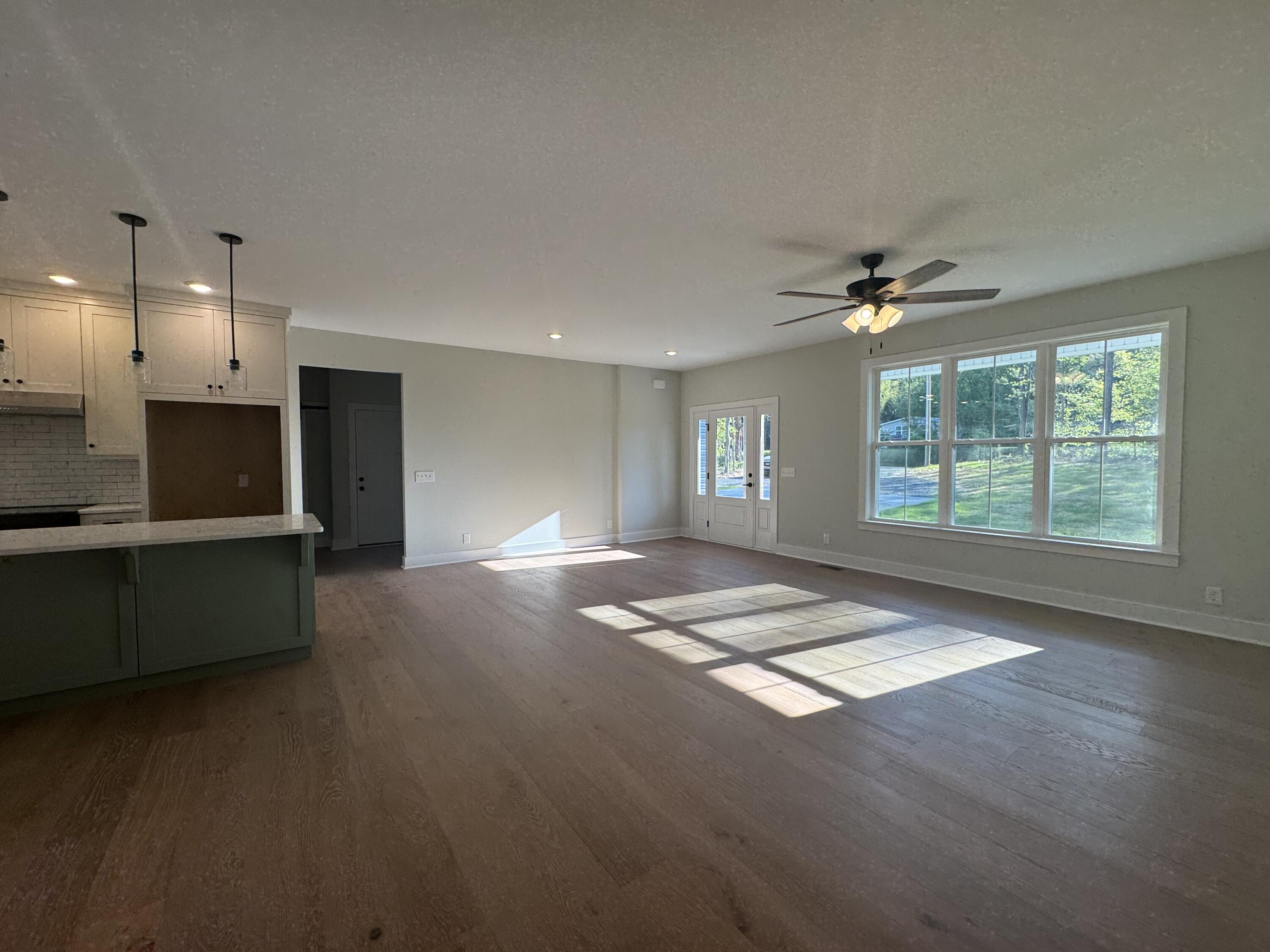 3889 Keith Valley Road Cohutta, GA 30710 - Photo 5 of 18 IMG_0634
