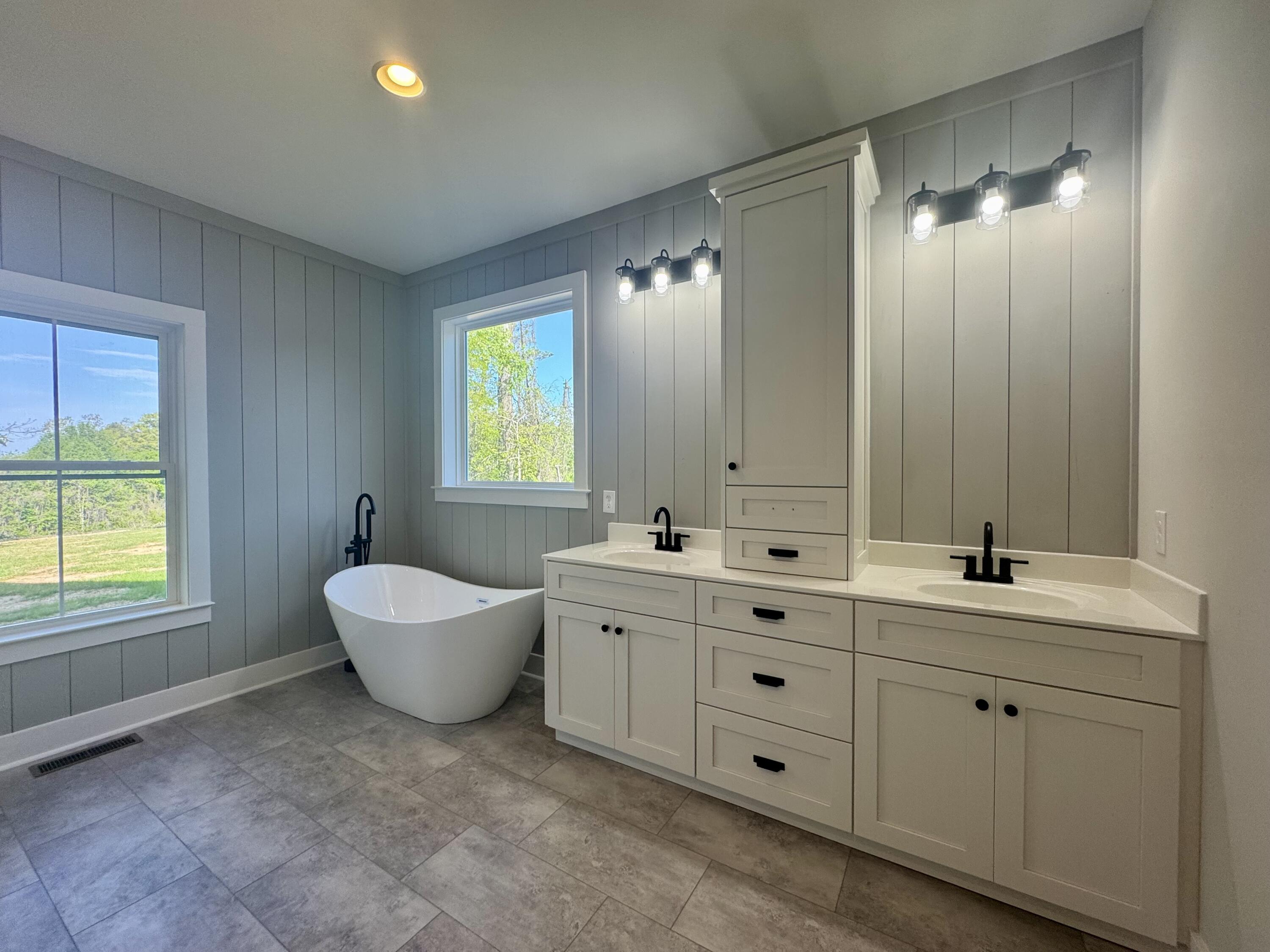 3889 Keith Valley Road Cohutta, GA 30710 - Photo 8 of 18 FullSizeRender 4