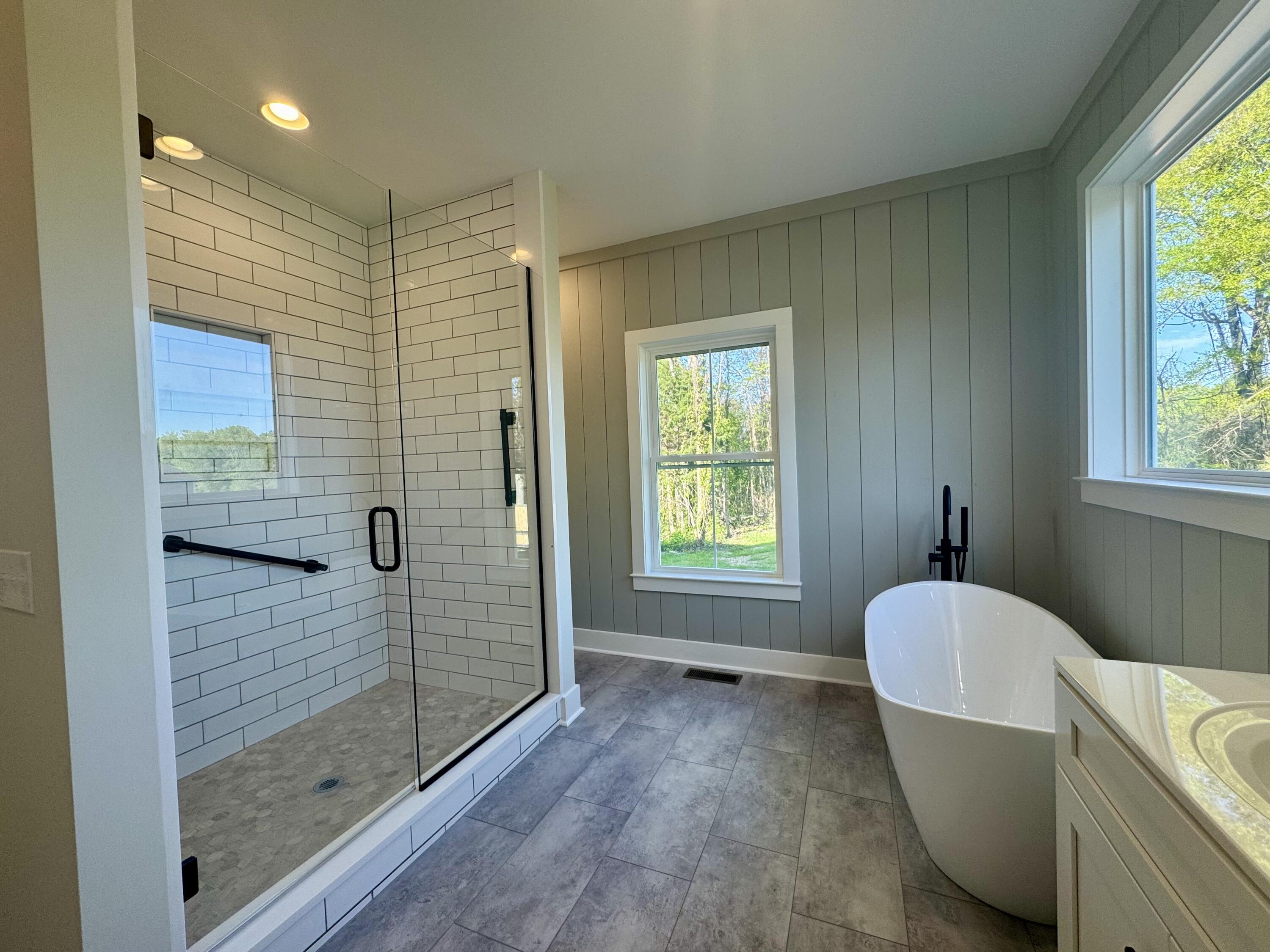 3889 Keith Valley Road Cohutta, GA 30710 - Photo 9 of 18 FullSizeRender 5