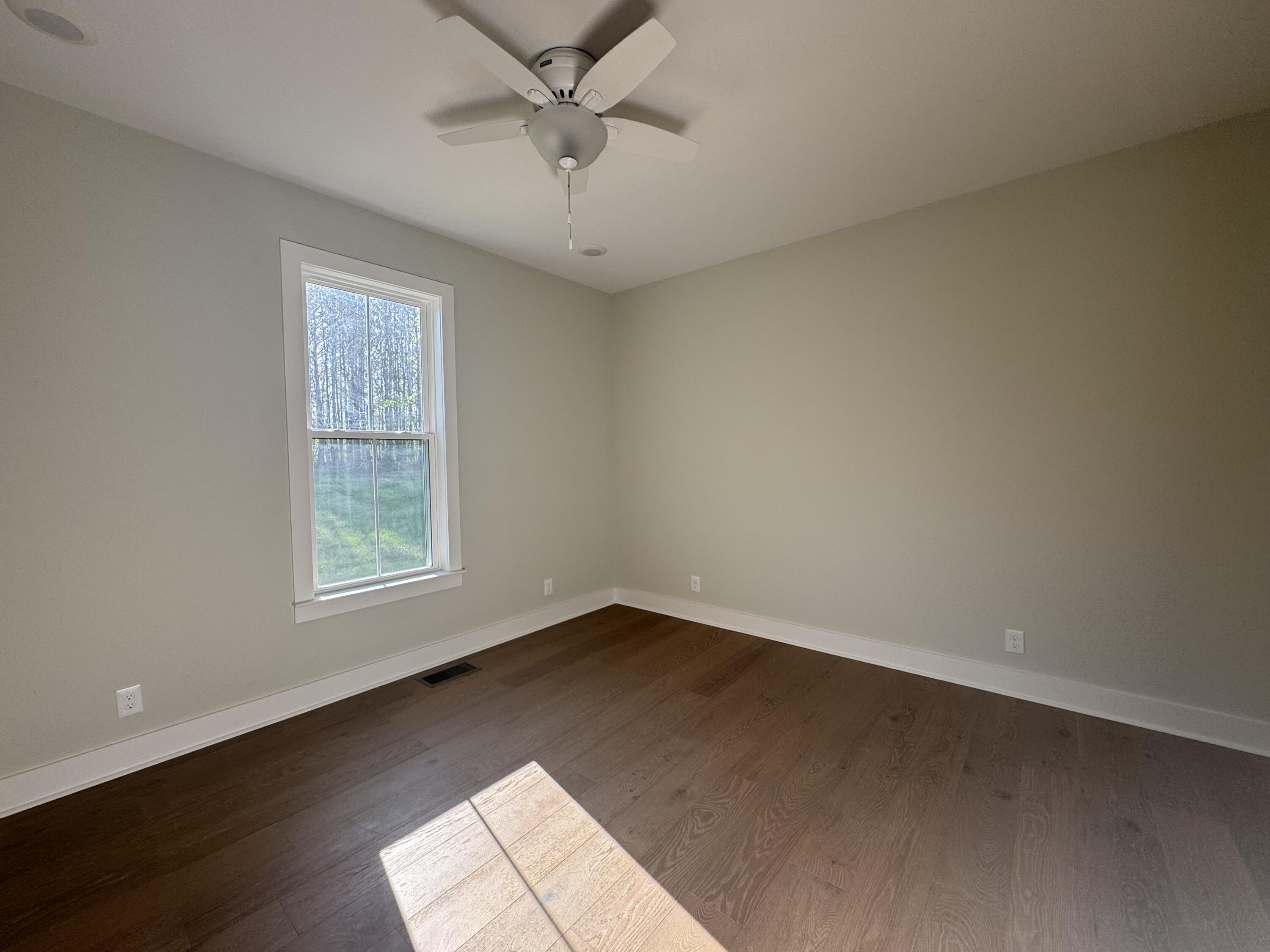 3889 Keith Valley Road Cohutta, GA 30710 - Photo 10 of 18 IMG_0633