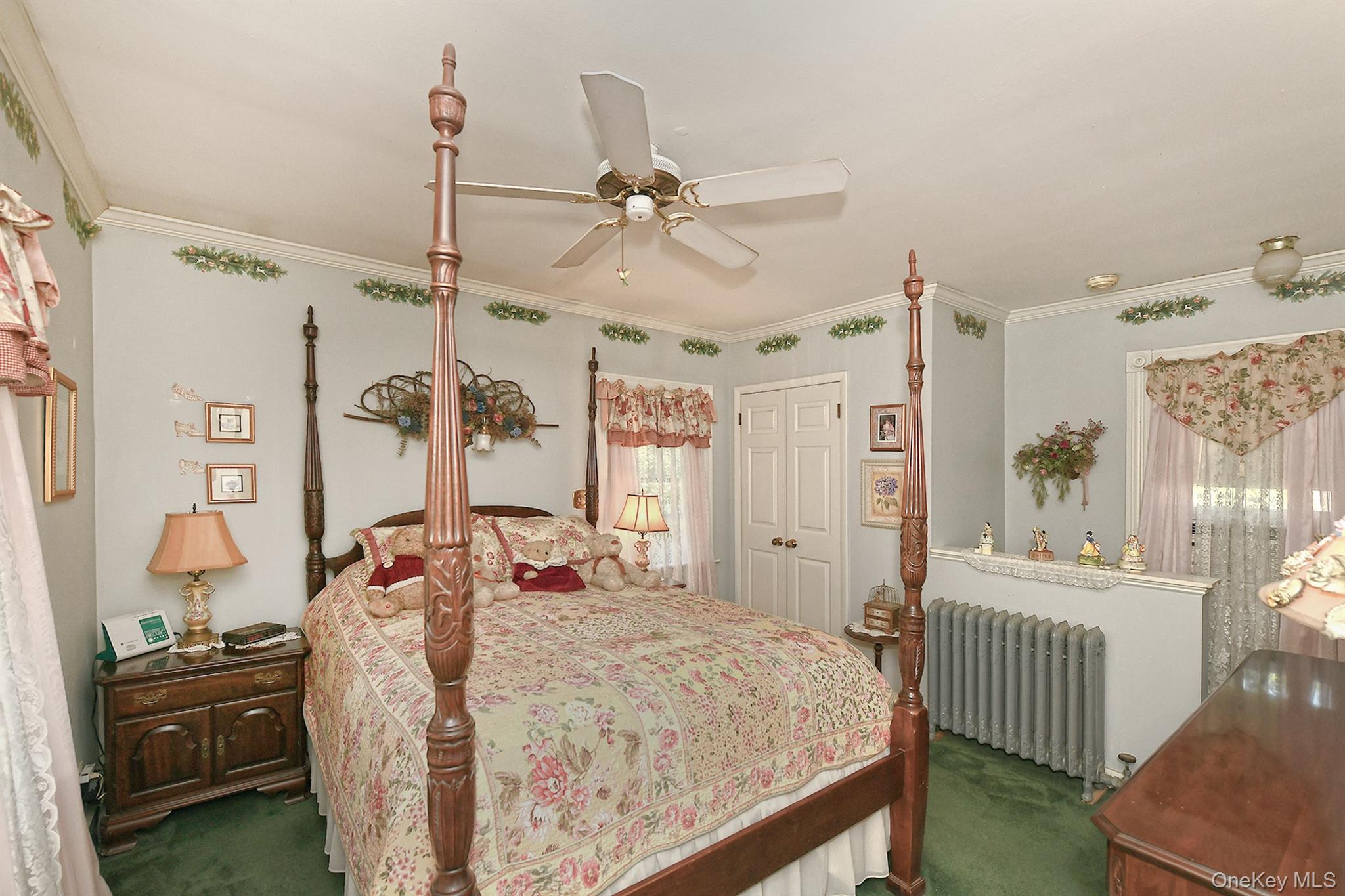 277 Vernon Valley Road Northport, NY 11768 - Photo 23 of 49
