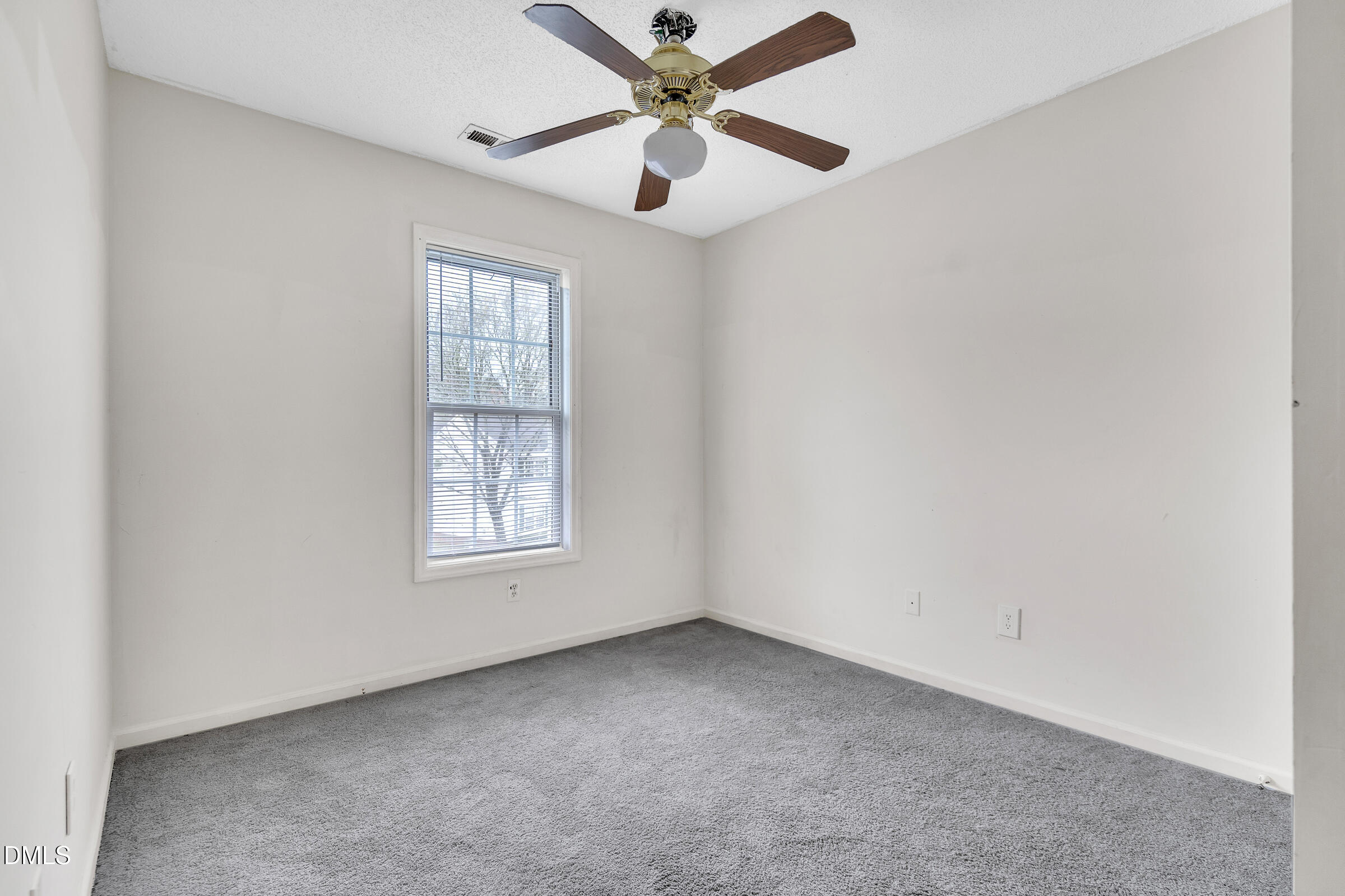 2232 Violet Bluff Court Raleigh, NC 27610 - Photo 13 of 19 DSC03487