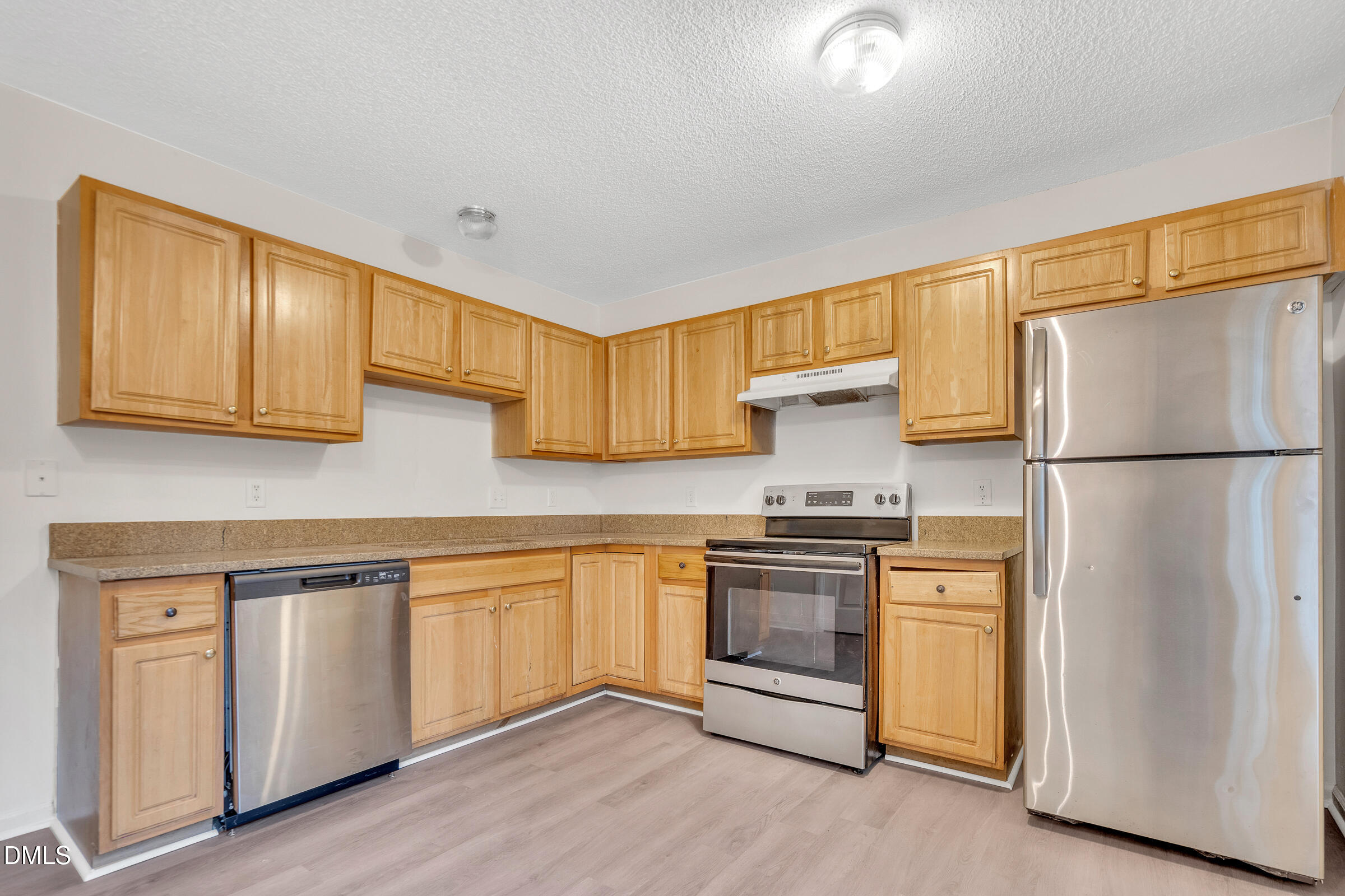 2232 Violet Bluff Court Raleigh, NC 27610 - Photo 2 of 19 DSC03467
