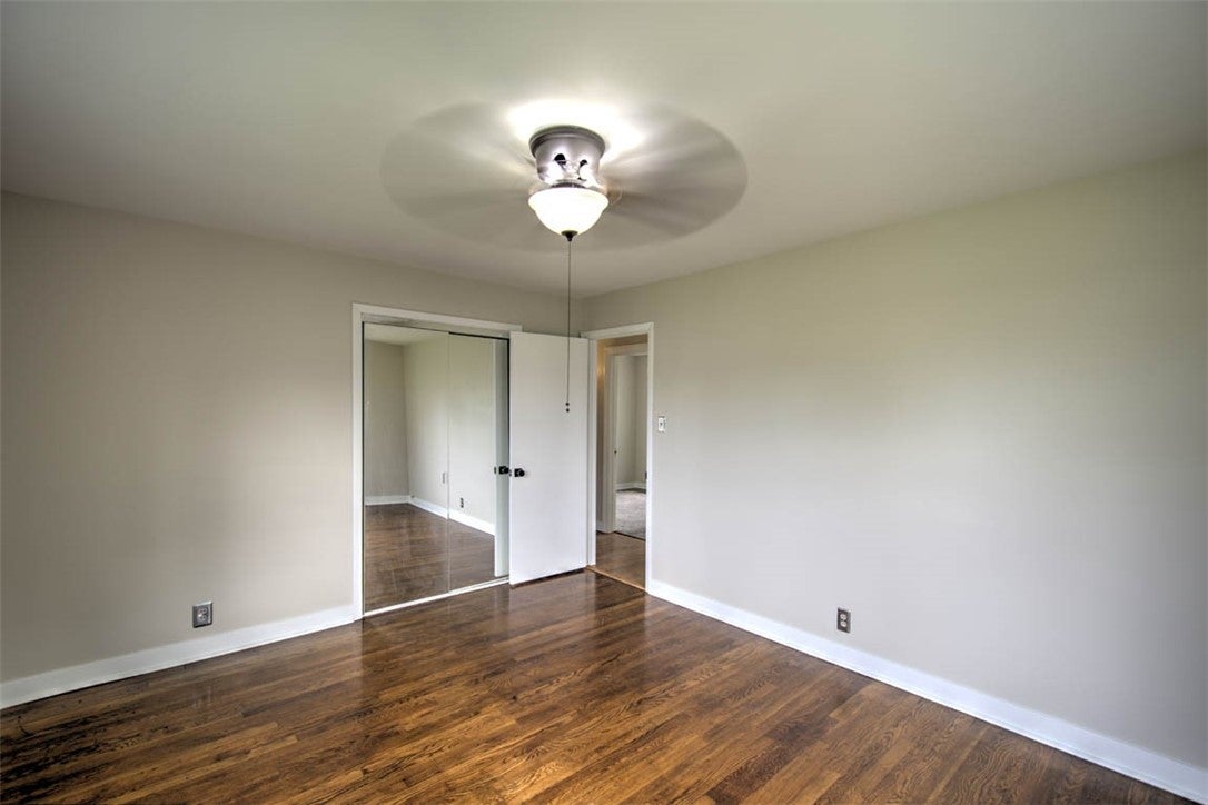 3045 Turpin Road Decatur, IL 62521 - Photo 12 of 30 Gallery Image 12