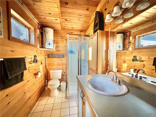 $289,900 | 521 & 523 Hyer Road, North Pitcher, NY 13124