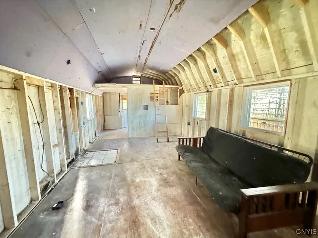 $289,900 | 521 & 523 Hyer Road, North Pitcher, NY 13124