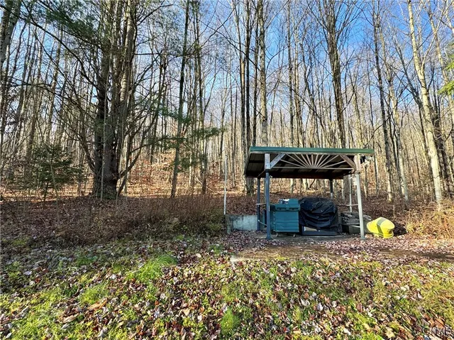 $289,900 | 521 & 523 Hyer Road, North Pitcher, NY 13124