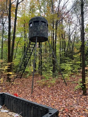 $289,900 | 521 & 523 Hyer Road, North Pitcher, NY 13124