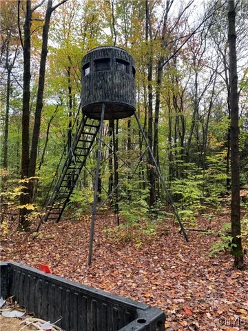 $289,900 | 521 & 523 Hyer Road, North Pitcher, NY 13124