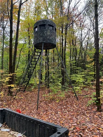 $289,900 | 521 & 523 Hyer Road, North Pitcher, NY 13124