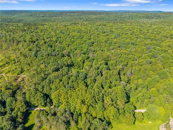 $289,900 | 521 & 523 Hyer Road, North Pitcher, NY 13124