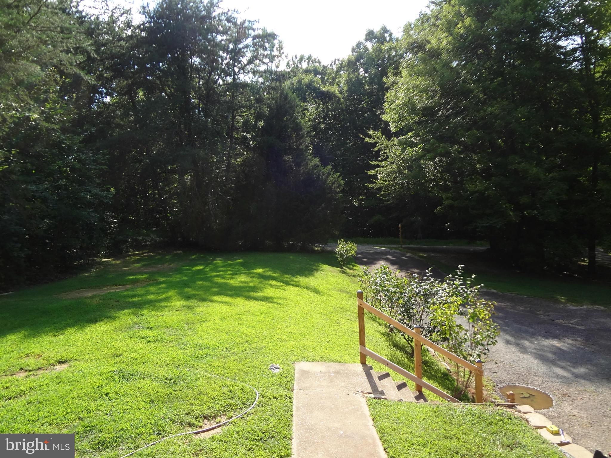 12705 Archery Road Fredericksburg, VA 22407 - Photo 15 of 20 Front View