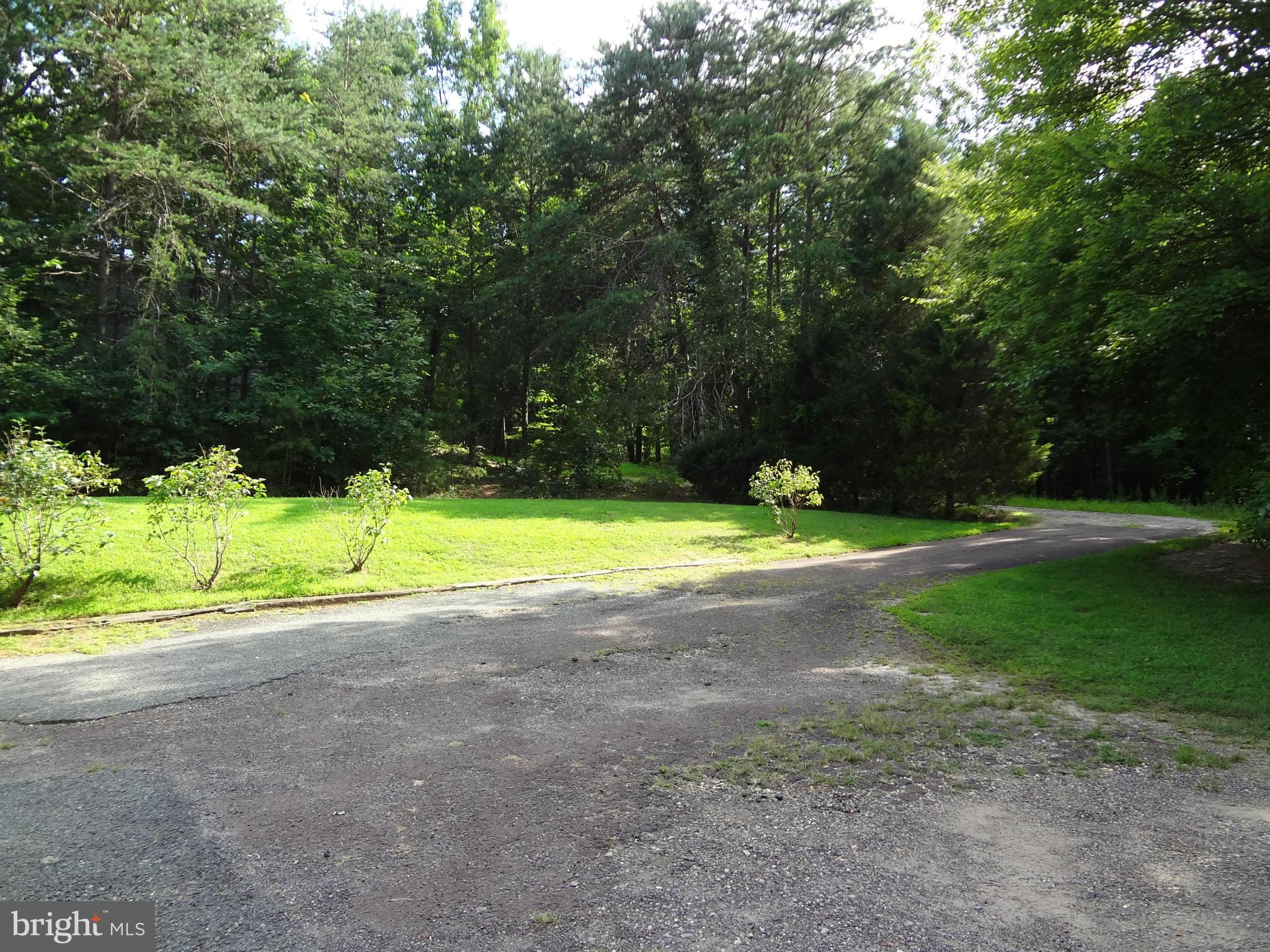12705 Archery Road Fredericksburg, VA 22407 - Photo 19 of 20 Exterior (General)