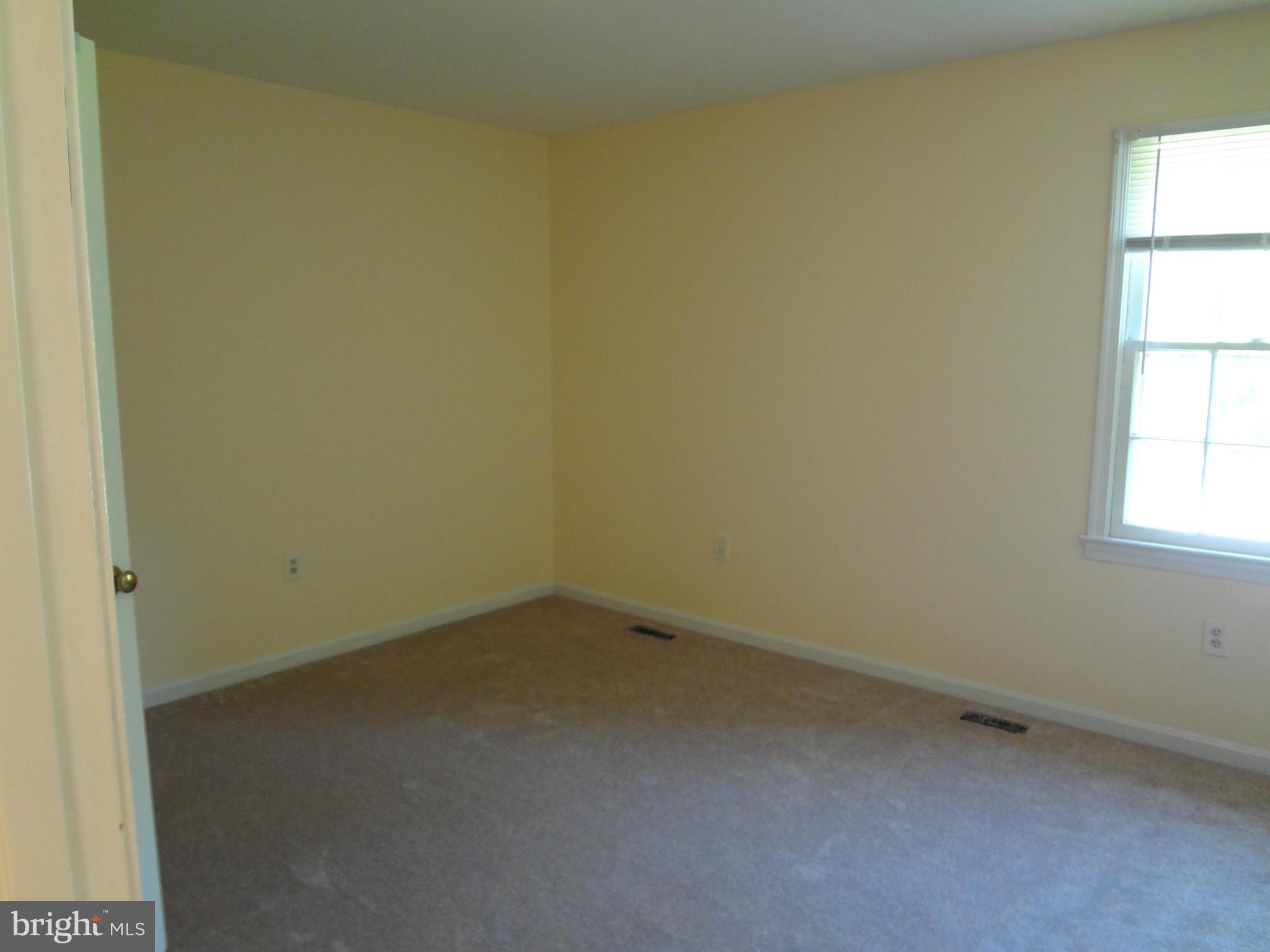 12705 Archery Road Fredericksburg, VA 22407 - Photo 8 of 20 Bedroom