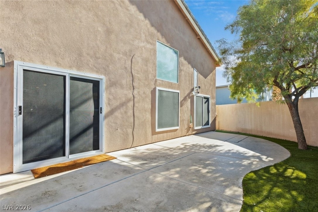 121 Golf Range Street Las Vegas, NV 89145 - Photo 26 of 26