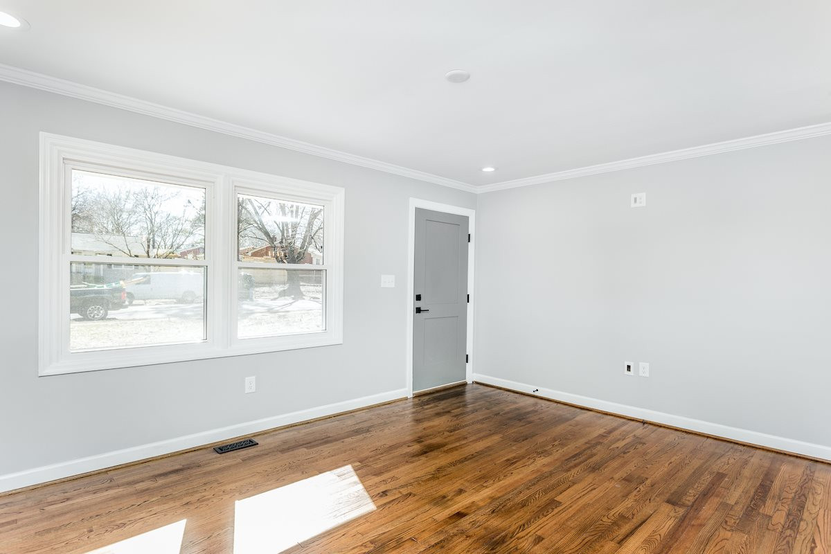 2425 Glascock Street Raleigh, NC 27610 - Photo 6 of 25 Photo 6