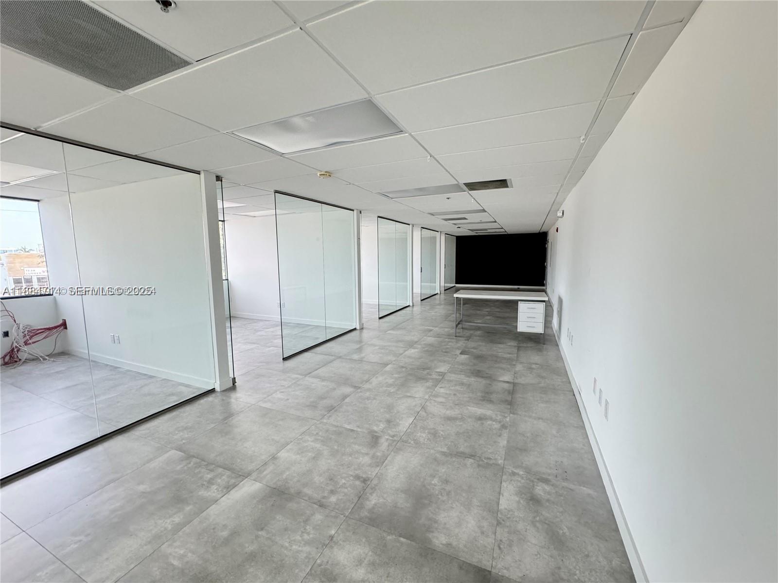 2870 Stirling Road Hollywood, FL 33020 - Photo 26 of 46 Photo 26