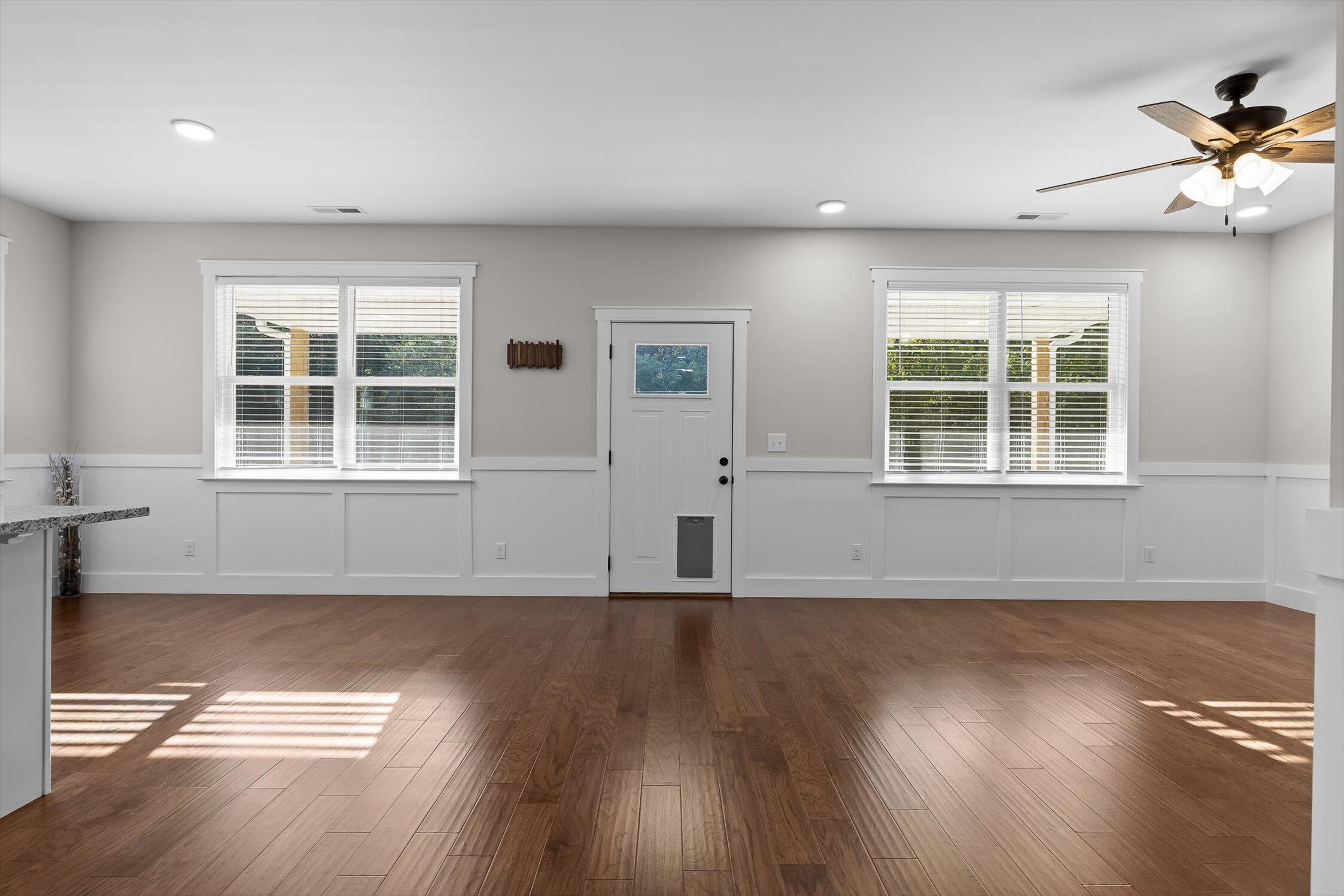 537 Lullwater Road Chattanooga, TN 37405 - Photo 5 of 32 537 Lullwater Rd.