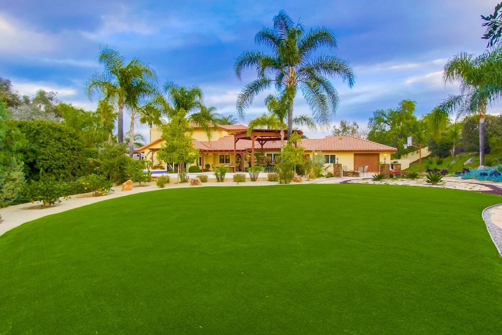 15636 Oakstand Road Poway, CA 92064 - Photo 3 of 25