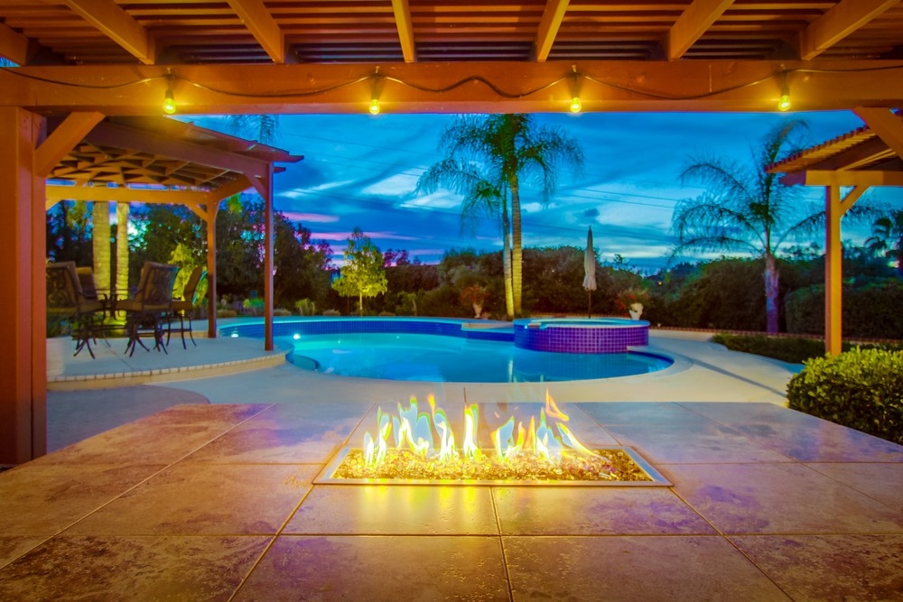 15636 Oakstand Road Poway, CA 92064 - Photo 22 of 25