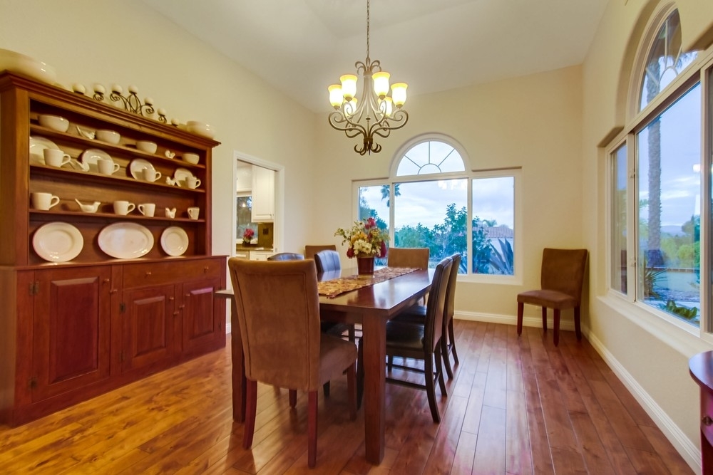 15636 Oakstand Road Poway, CA 92064 - Photo 8 of 25