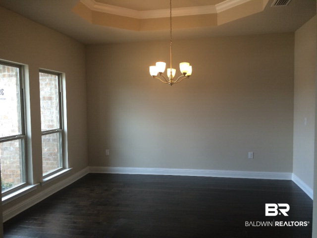 31525 Spoonbill Road Daphne, AL 36527 - Photo 8 of 22